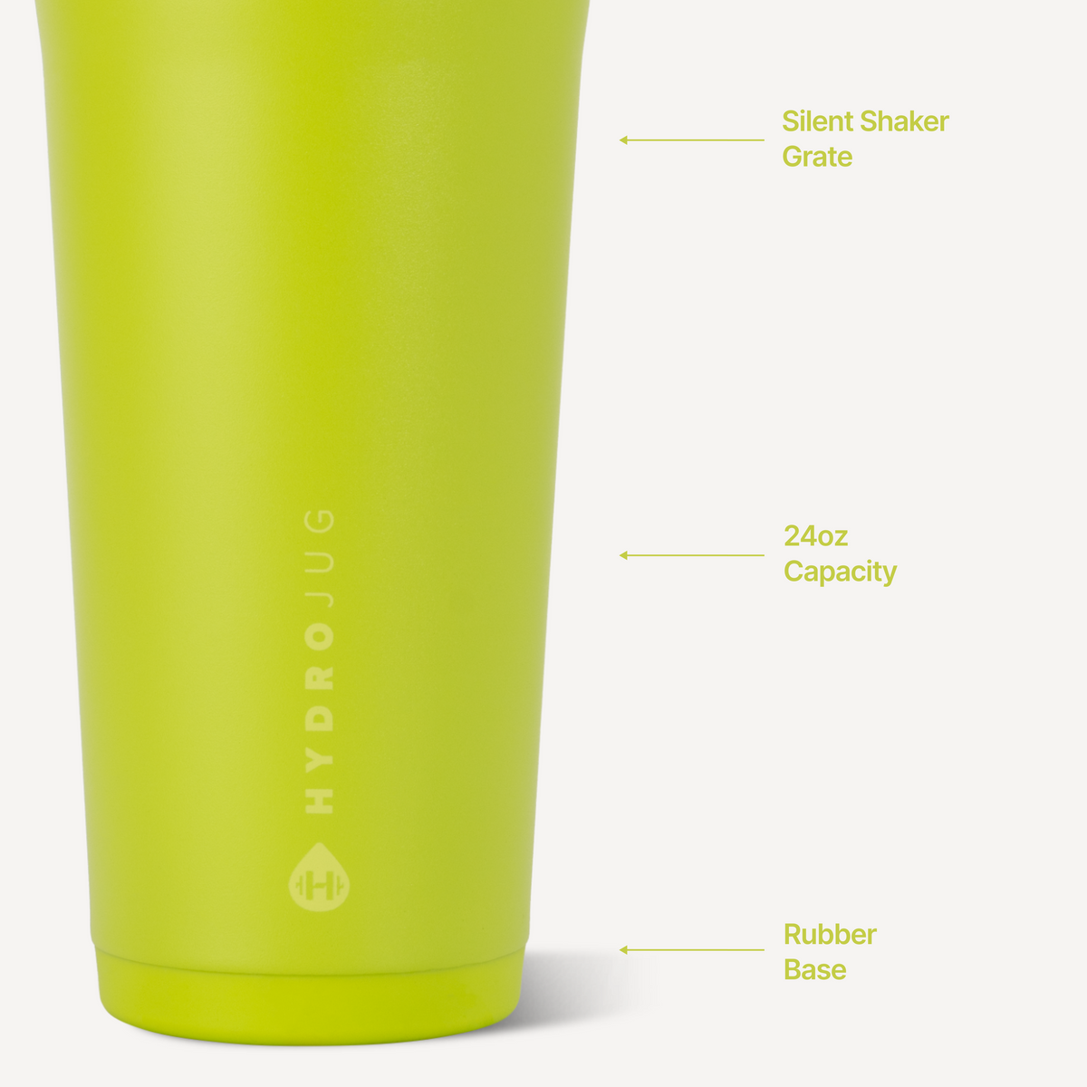 lemon-lime-a3 InsulatedShaker-LemonLime-3WPI.png