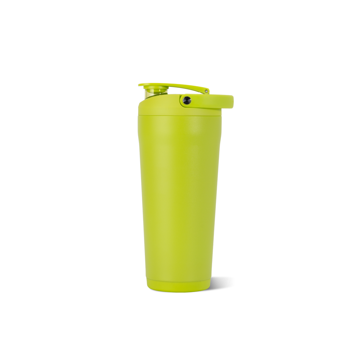 lemon-lime-a3 InsulatedShaker-LemonLime-5WPI.png