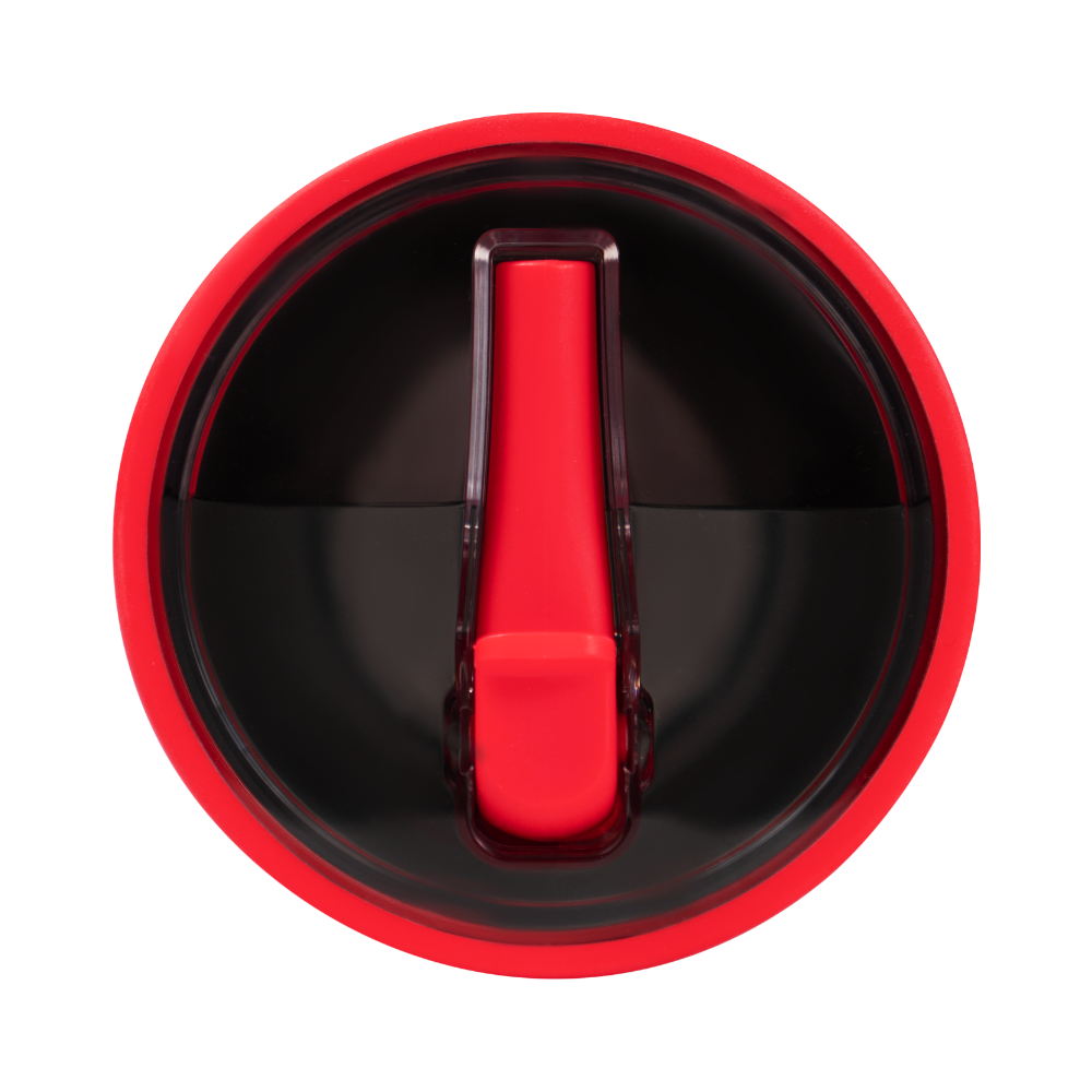 traveler-lid-40oz-q9 RedShineLidReplacement1000x1000_1.png