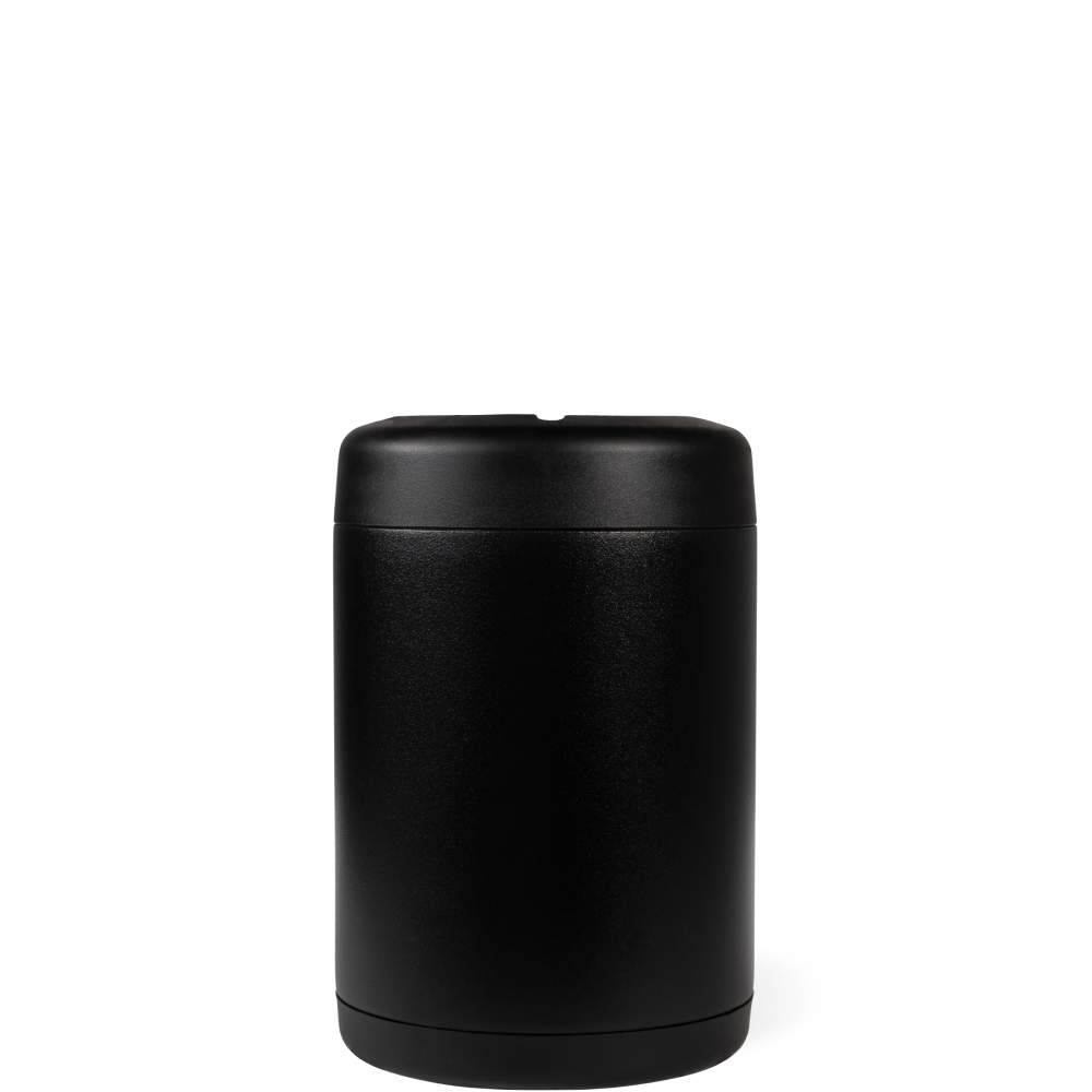 black-12oz-355ml-t6 RegCan-Black4-WPI.png