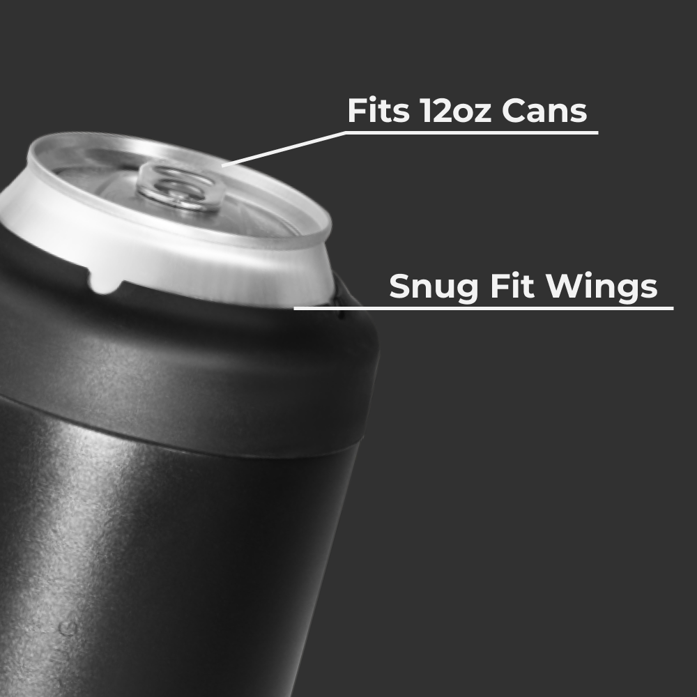 black-12oz-355ml-t6 RegCan-Black6-WPI.png