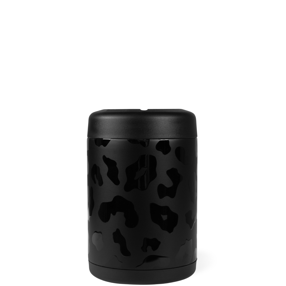 black-leopard-12oz-355ml-h5 RegCan-BlackLeopard4-WPI.png