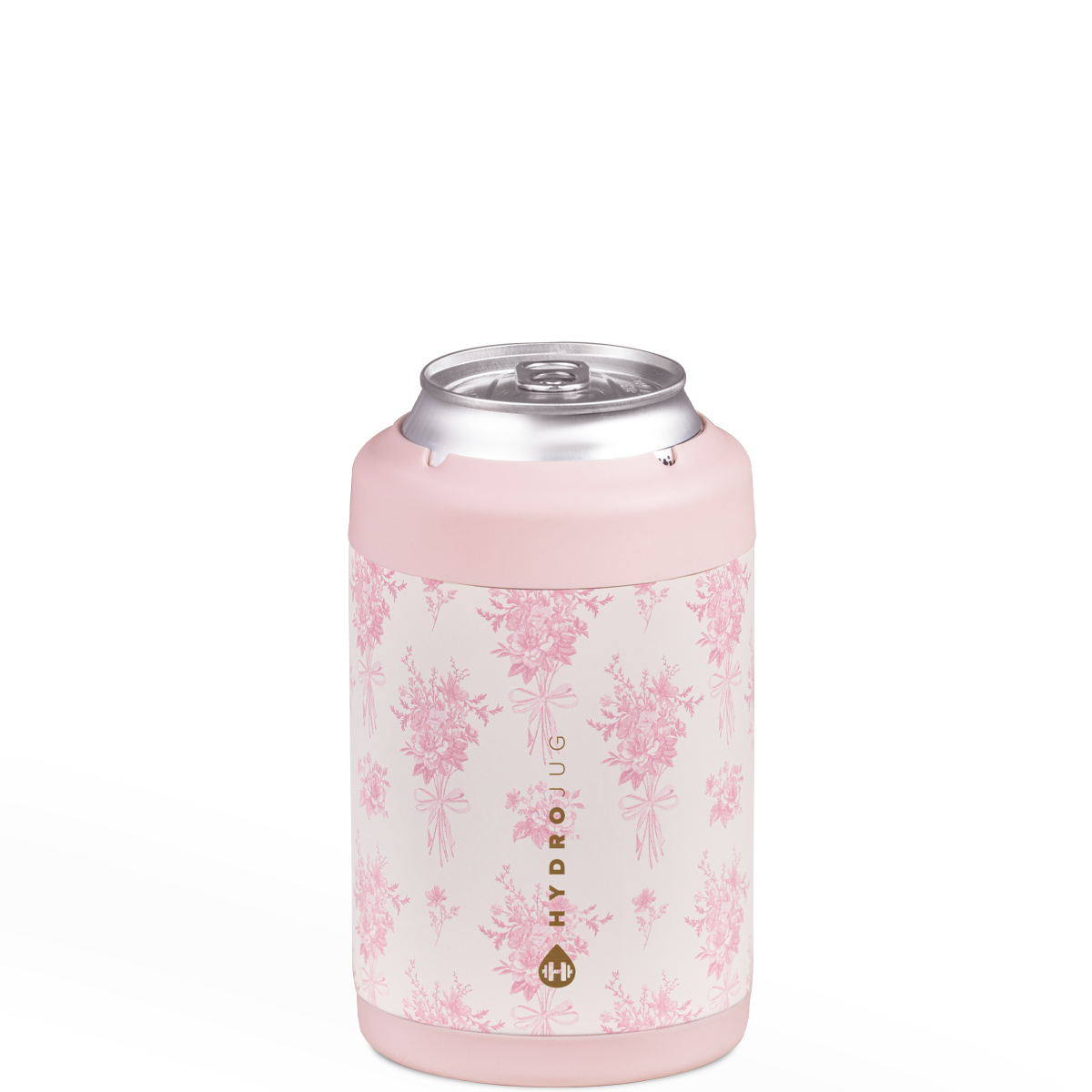 bouquet-12oz-355ml-i1 RegCan-Bouquet-WPI-1_8d2087c3-f837-4e0c-adf7-1e601dba6251.png