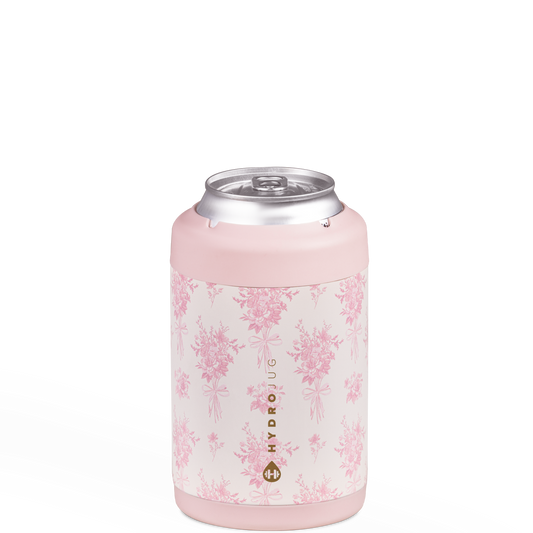 bouquet-12oz-355ml-i1 RegCan-Bouquet-WPI-1_8d2087c3-f837-4e0c-adf7-1e601dba6251.png