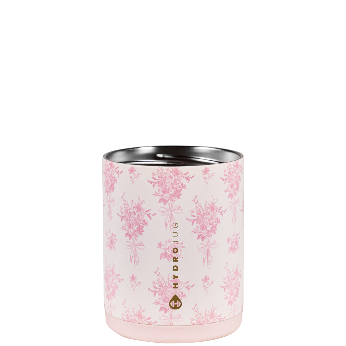 bouquet-12oz-355ml-i1 RegCan-Bouquet-WPI-2_4f1d67d8-ef9f-4802-98e0-55fd33a687f3.png