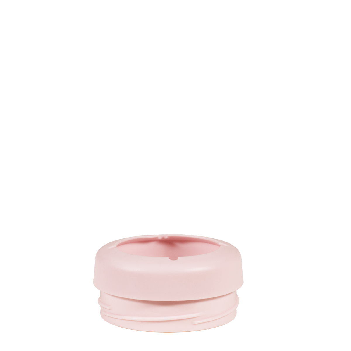 bouquet-12oz-355ml-i1 RegCan-Bouquet-WPI-3_74906025-964c-42c2-a1ef-e4df82fdd609.png
