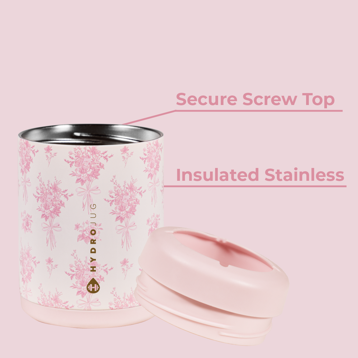 bouquet-12oz-355ml-i1 RegCan-Bouquet-WPI-7_3e0f0713-0903-46c3-9b93-2f3eb2fc07cf.png