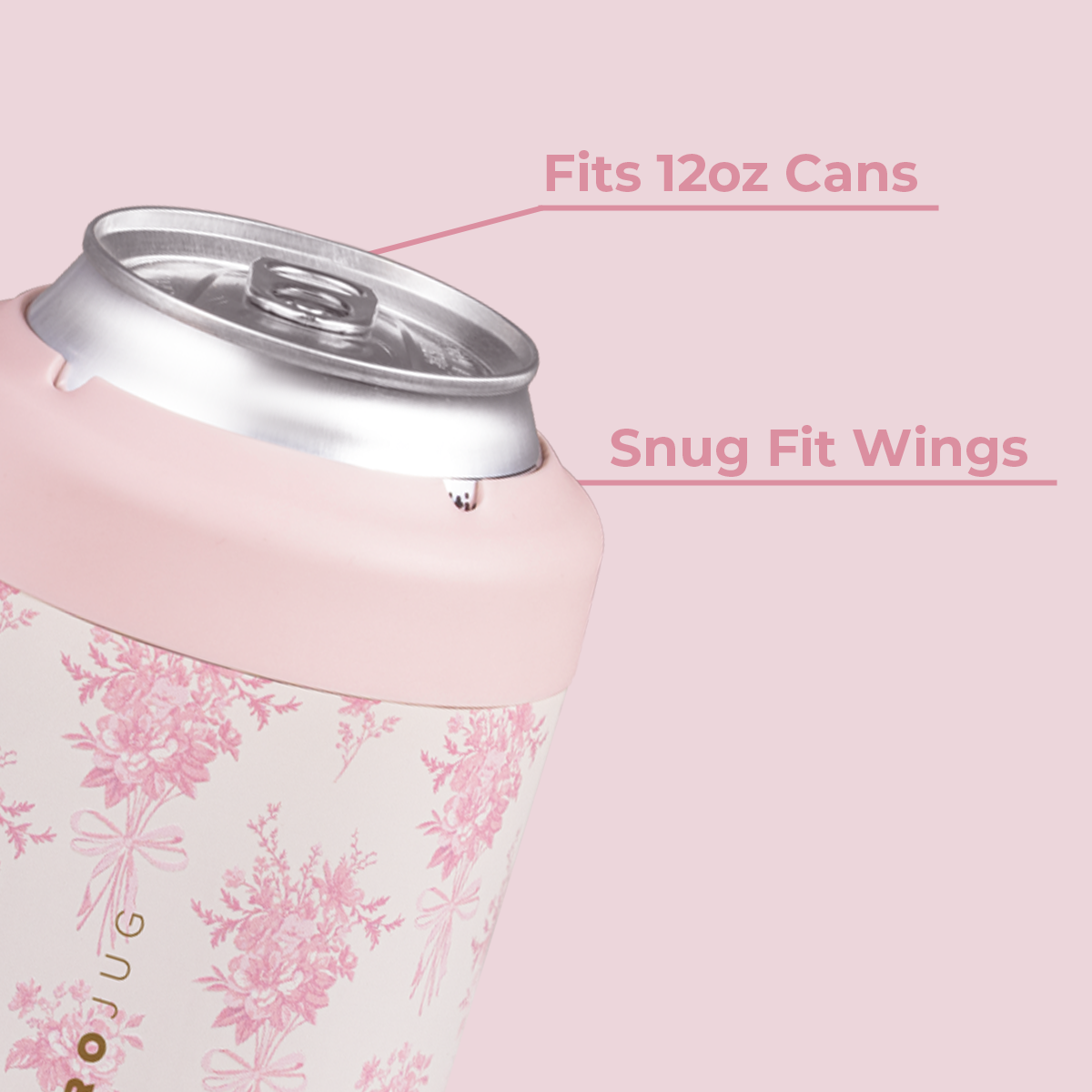 bouquet-12oz-355ml-i1 RegCan-Bouquet-WPI-8_8aa61023-d890-47d5-a852-fa6cdcacbce9.png