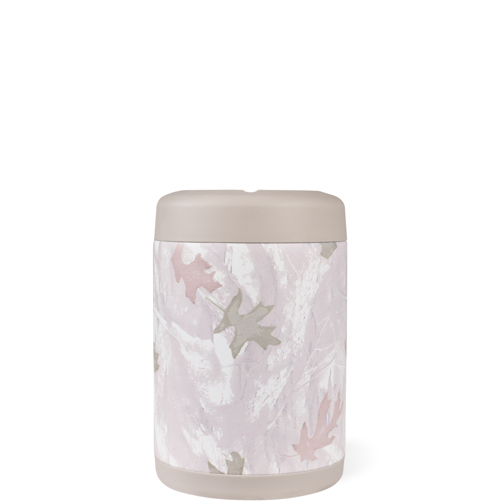 camo-12oz-355ml-e1 RegCan-Camo4-WPI.png