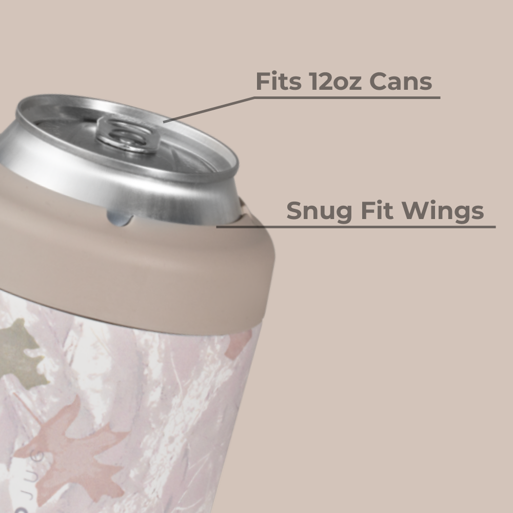 camo-12oz-355ml-e1 RegCan-Camo6-WPI.png