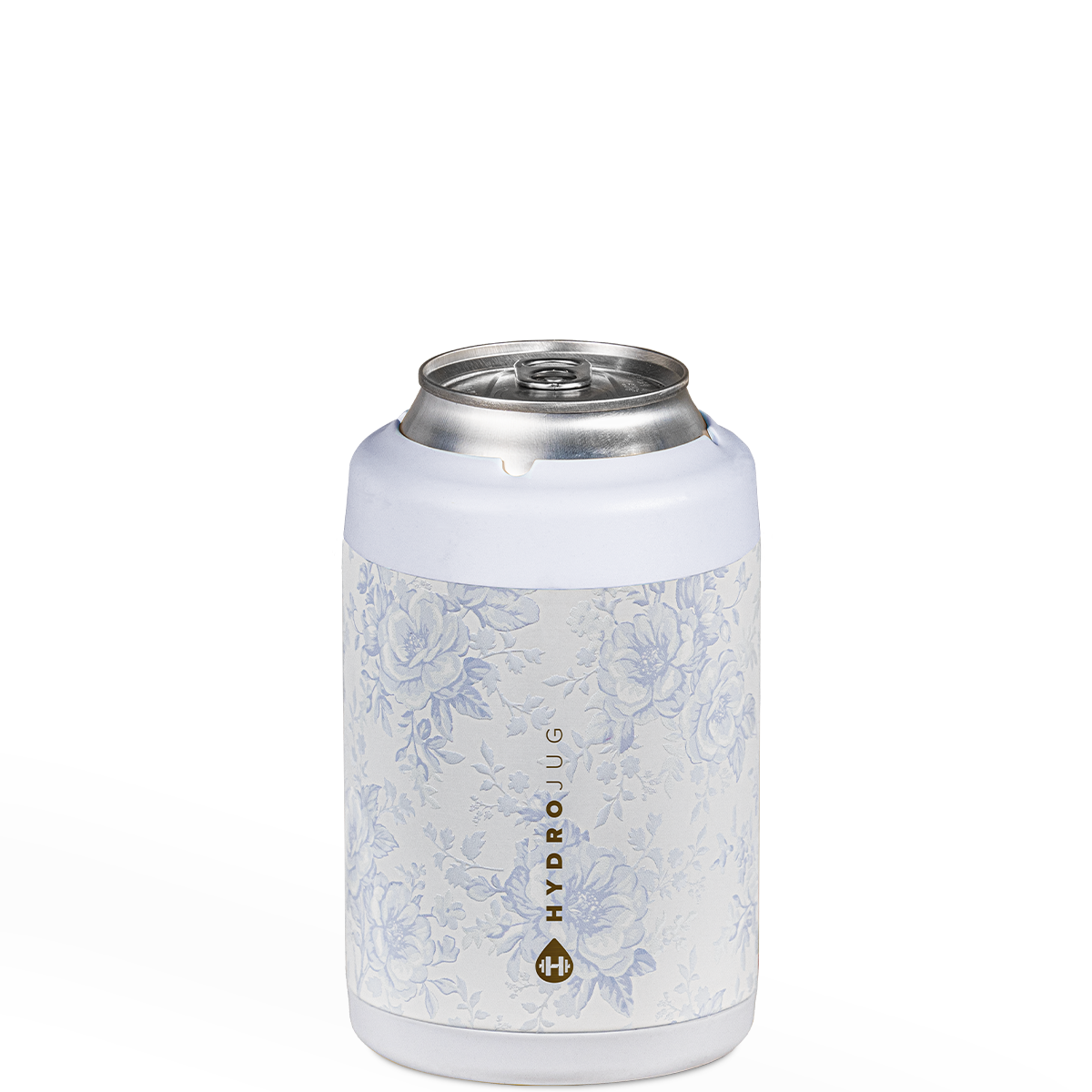 cherish-12oz-355ml-p3 RegCan-Cherish-WPI-1.png