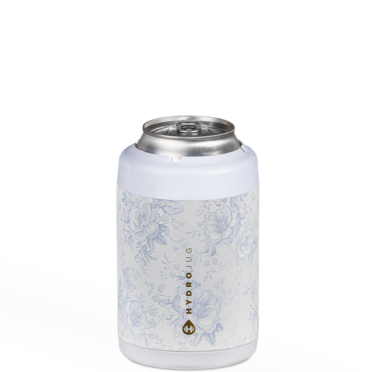 cherish-12oz-355ml-p3 RegCan-Cherish-WPI-1.png