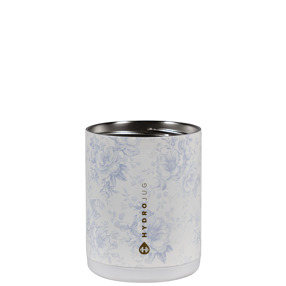cherish-12oz-355ml-p3 RegCan-Cherish-WPI-2.png