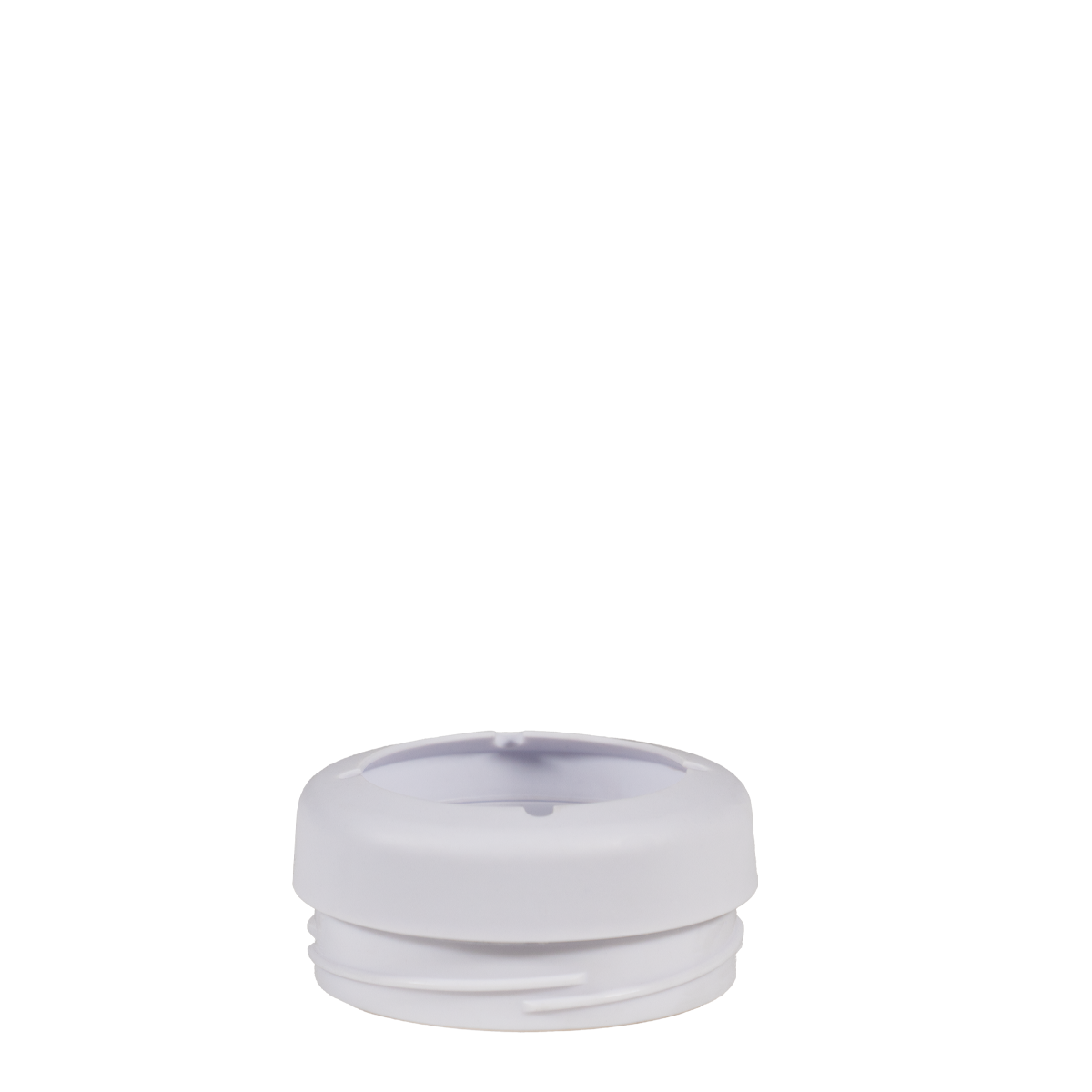 cherish-12oz-355ml-p3 RegCan-Cherish-WPI-3.png