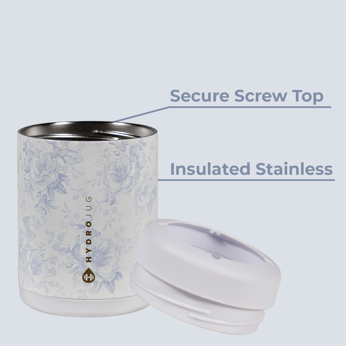 cherish-12oz-355ml-p3 RegCan-Cherish-WPI-7.png