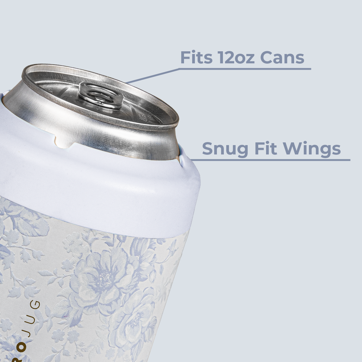 cherish-12oz-355ml-p3 RegCan-Cherish-WPI-8.png