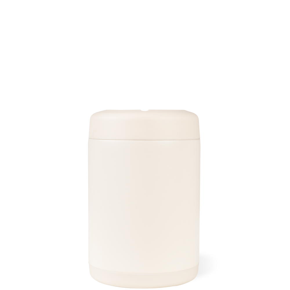 cream-12oz-355ml-y8 RegCan-Cream4-WPI.png