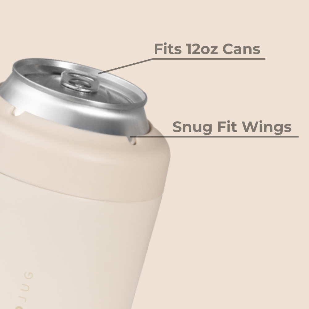cream-12oz-355ml-y8 RegCan-Cream6-WPI.png