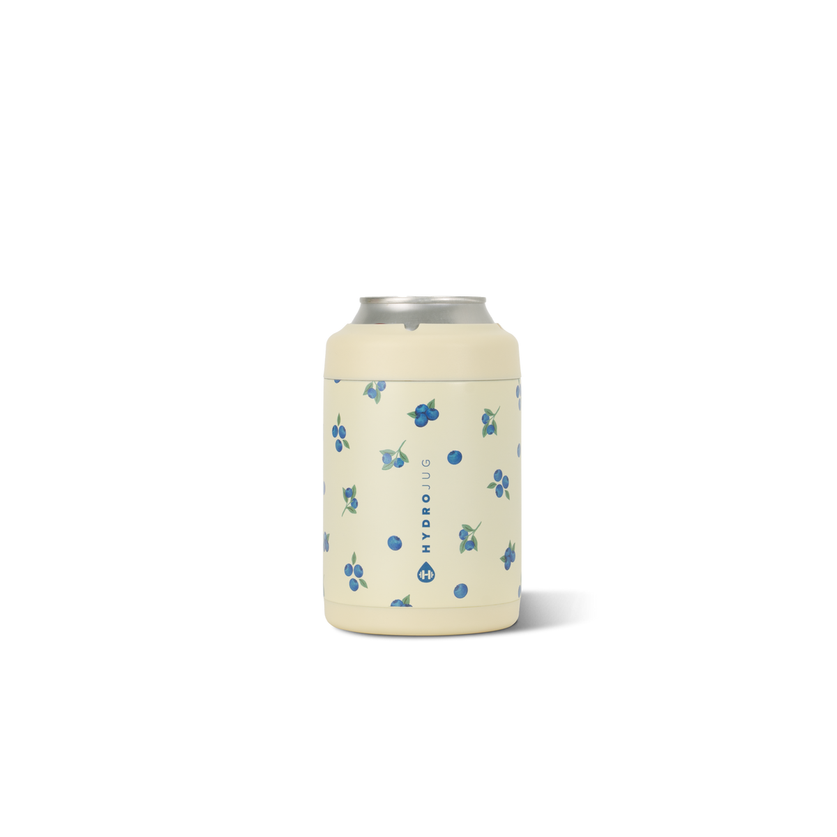freshly-pick-d-12oz-355ml-p3 RegCan-FreshlyPick_d-1WPI.png