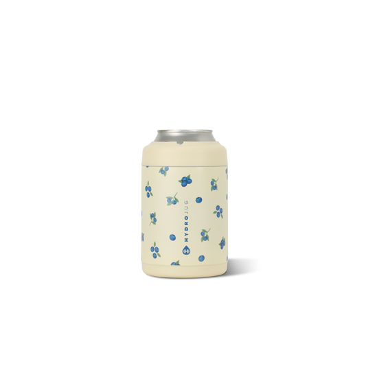 freshly-pick-d-12oz-355ml-p3 RegCan-FreshlyPick_d-1WPI.png
