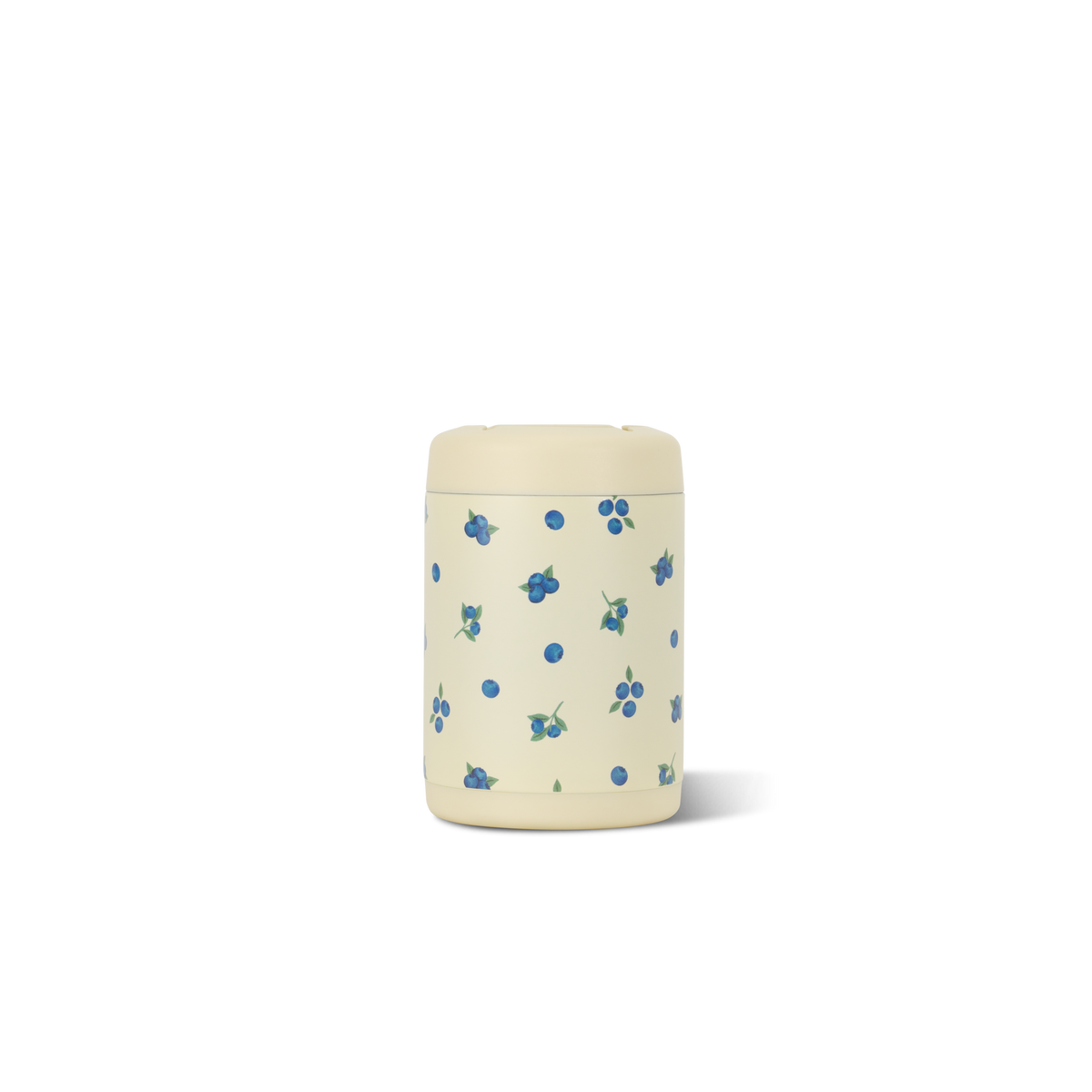 freshly-pick-d-12oz-355ml-p3 RegCan-FreshlyPick_d-4WPI.png