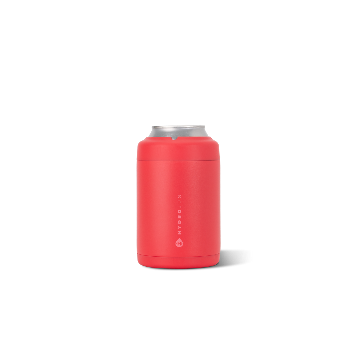 fruit-punch-12oz-355ml-n4 RegCan-FruitPunch-1WPI.png
