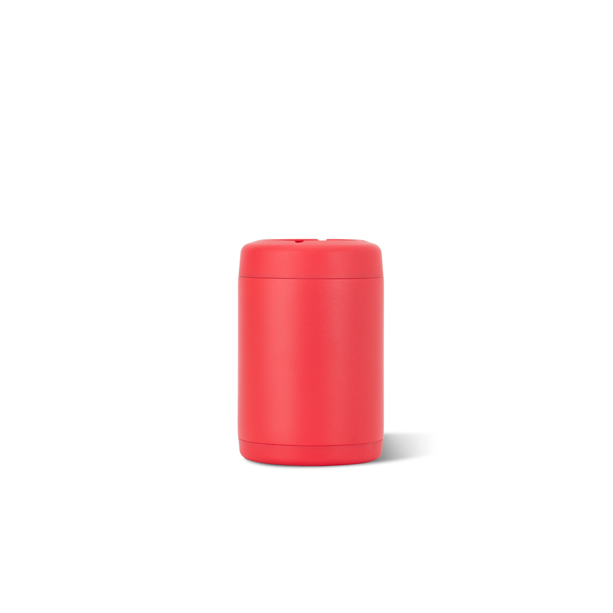 fruit-punch-12oz-355ml-n4 RegCan-FruitPunch-4WPI.png