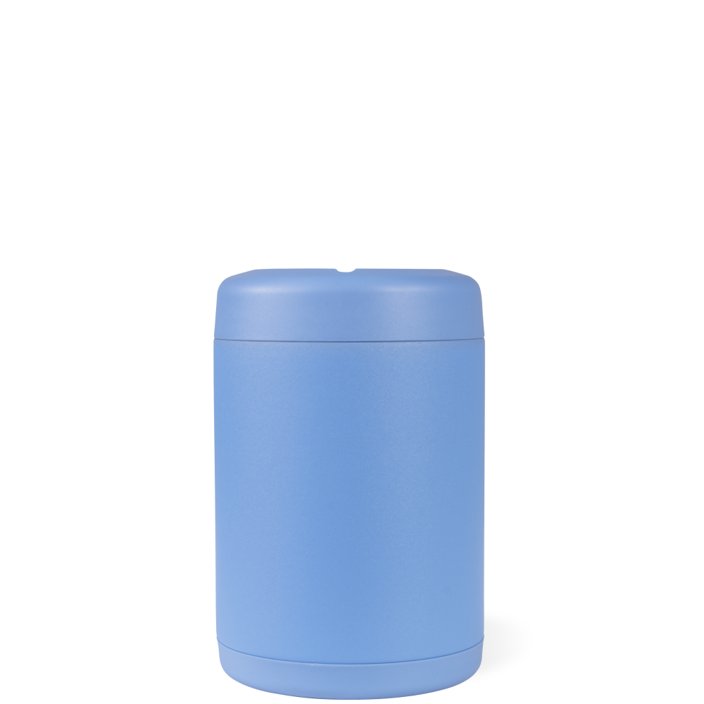 light-blue-12oz-355ml-k4 RegCan-LightBlue4-WPI.png