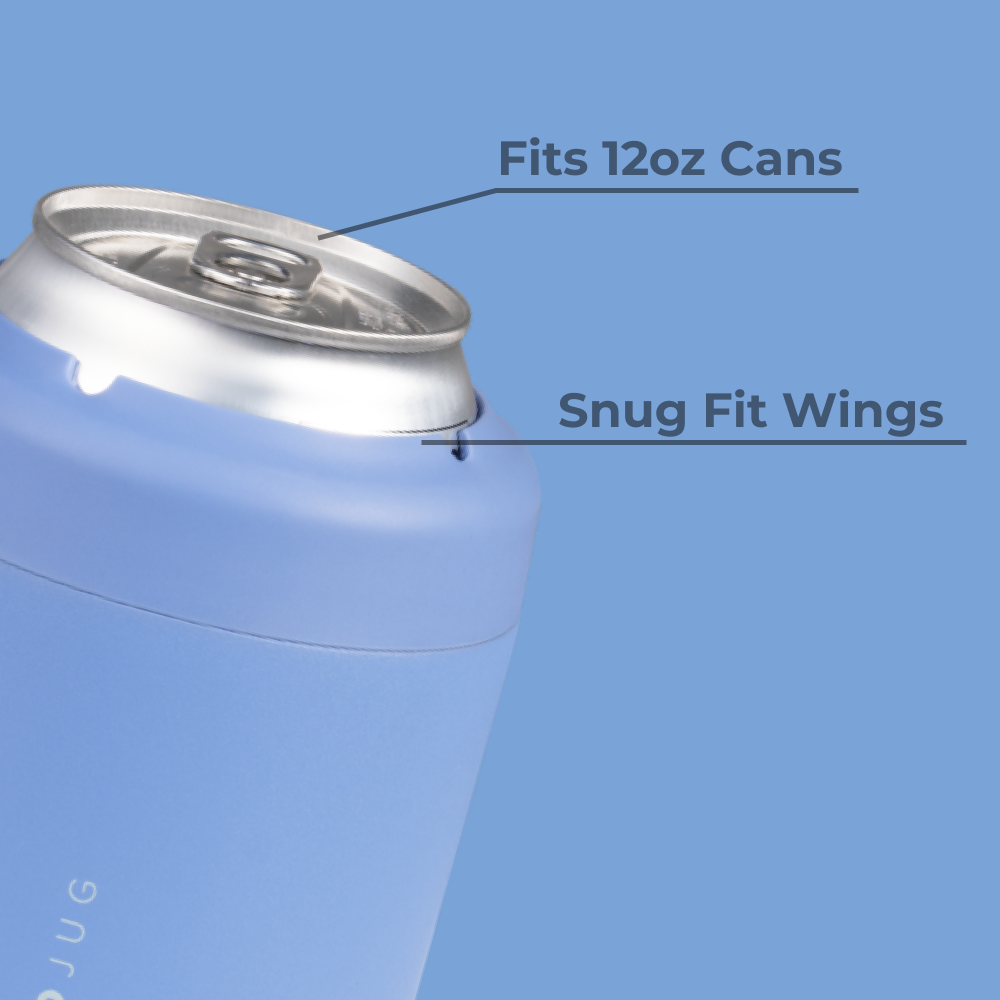 light-blue-12oz-355ml-k4 RegCan-LightBlue6-WPI.png