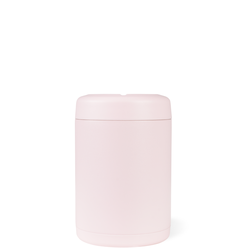 pink-sand-12oz-355ml-j6 RegCan-PinkSand4-WPI.png