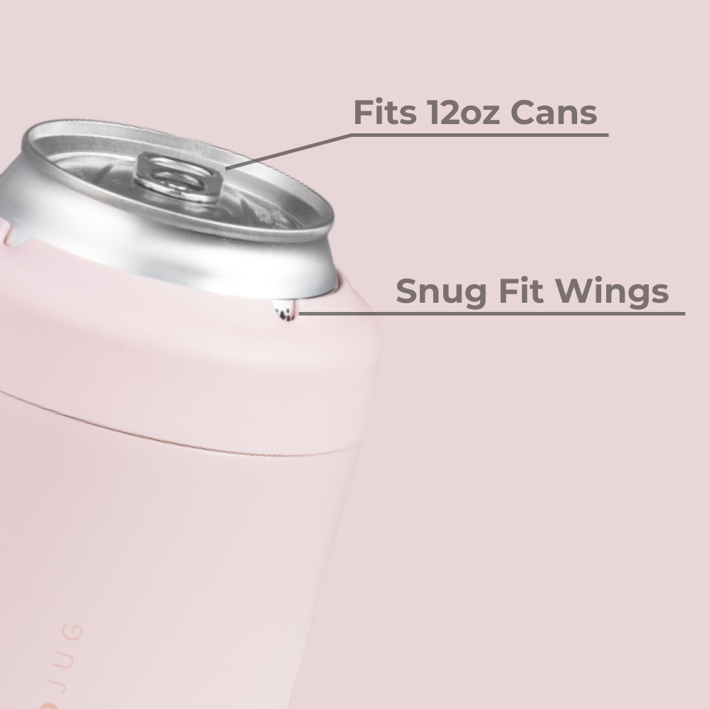 pink-sand-12oz-355ml-j6 RegCan-PinkSand6-WPI.png