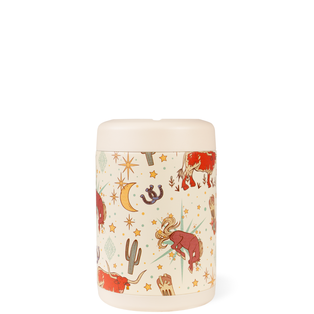 rodeo-12oz-355ml-s0 RegCan-Rodeo4-WPI.png