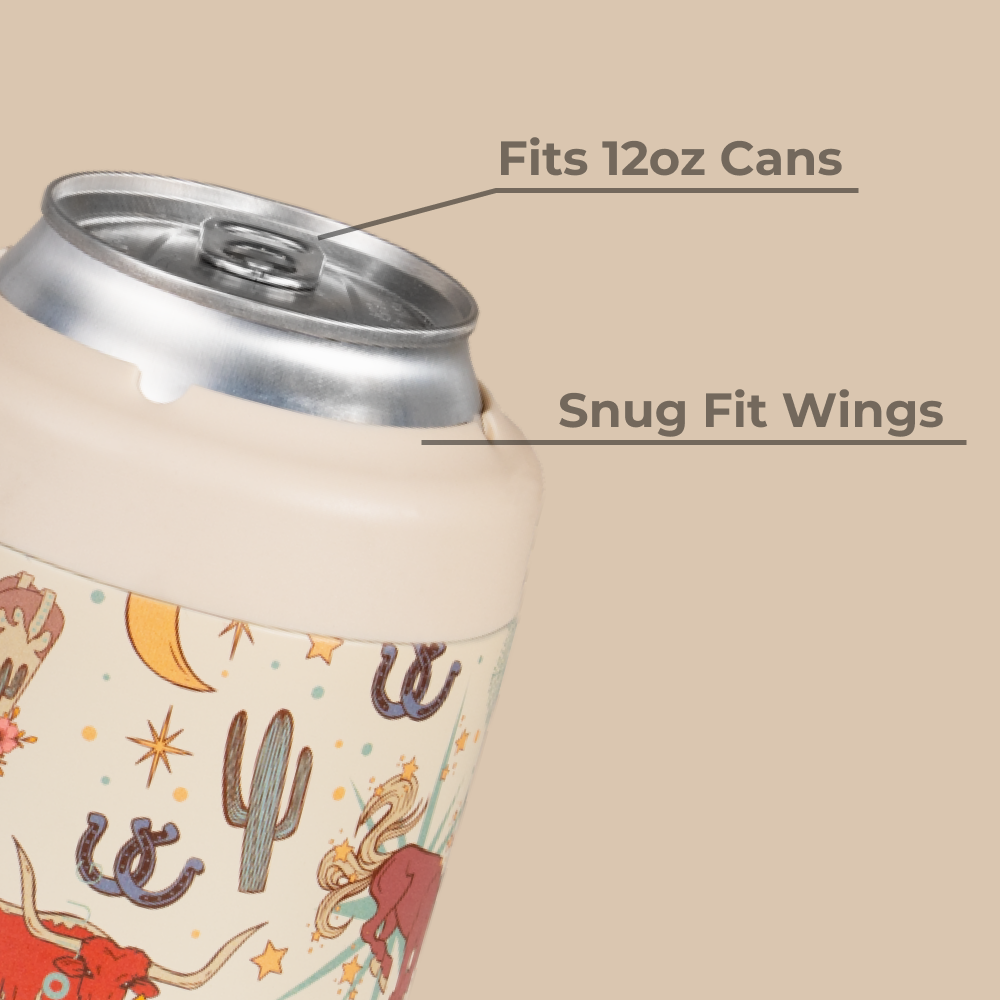rodeo-12oz-355ml-s0 RegCan-Rodeo6-WPI.png