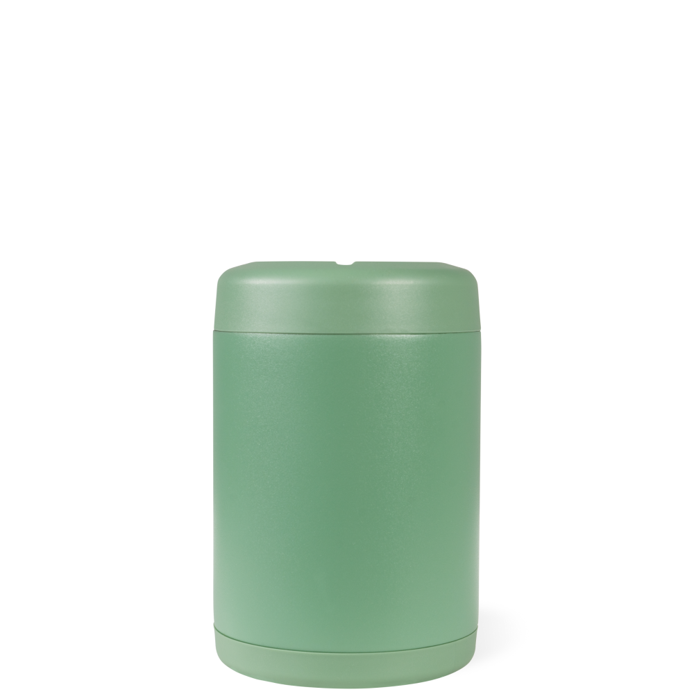 sage-12oz-355ml-d6 RegCan-Sage4-WPI.png