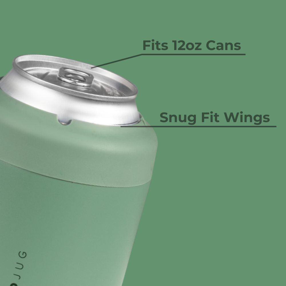 sage-12oz-355ml-d6 RegCan-Sage6-WPI.png