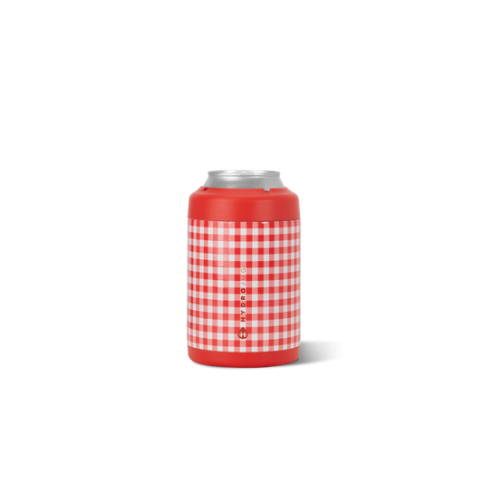 summer-picnic-12oz-355ml-x8 RegCan-SummerPicnic-1WPI.png