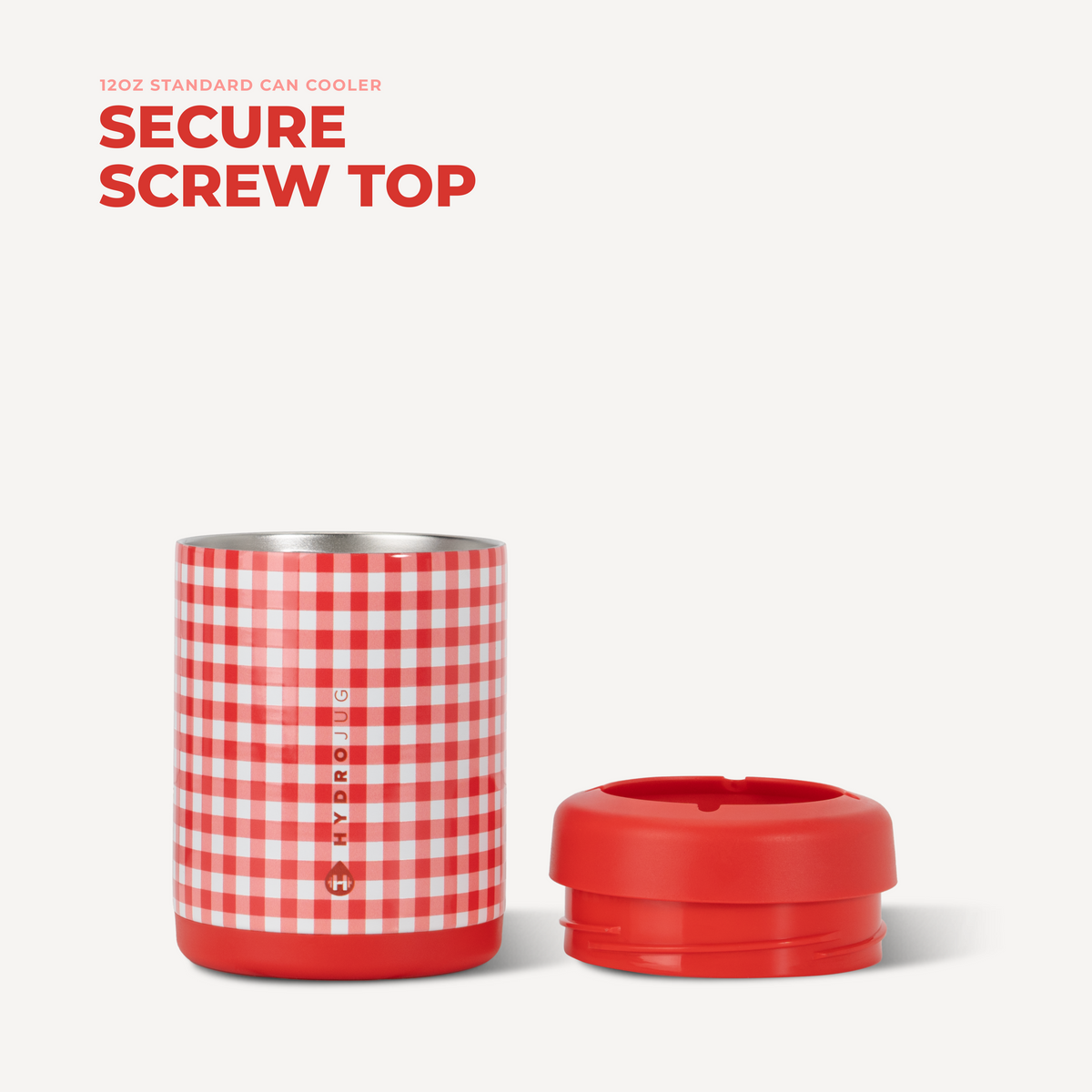 summer-picnic-12oz-355ml-x8 RegCan-SummerPicnic-2WPI.png