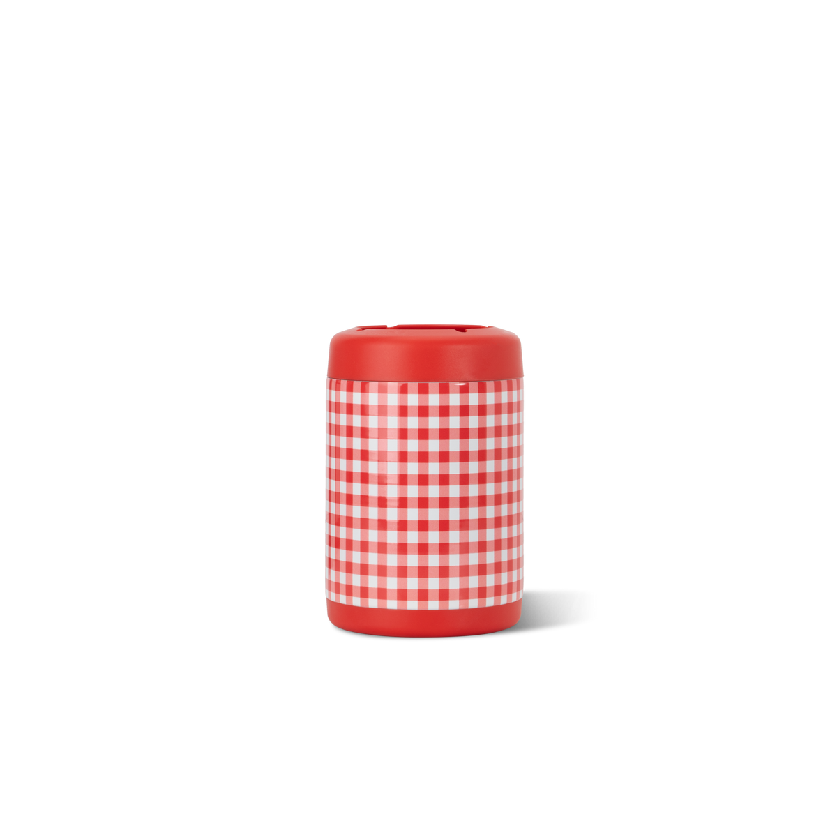summer-picnic-12oz-355ml-x8 RegCan-SummerPicnic-4WPI.png
