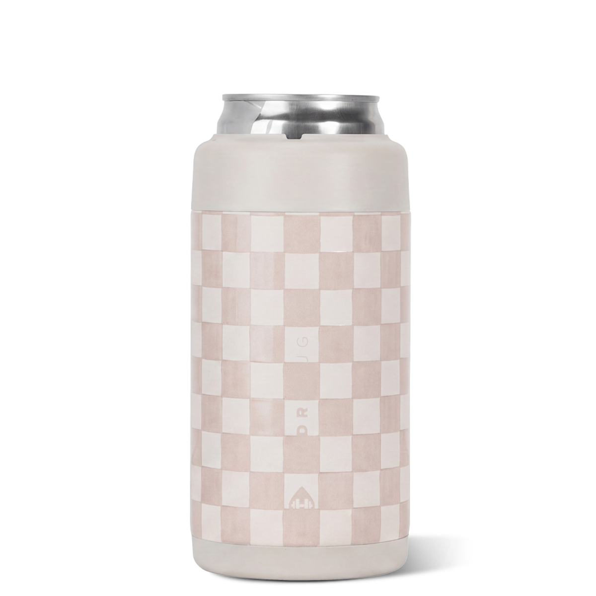 sandstone-16oz-473ml-y3 RegCan16-Sandstone-WPI-1.png