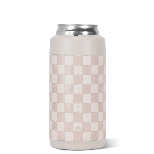 sandstone-16oz-473ml-y3 RegCan16-Sandstone-WPI-1.png