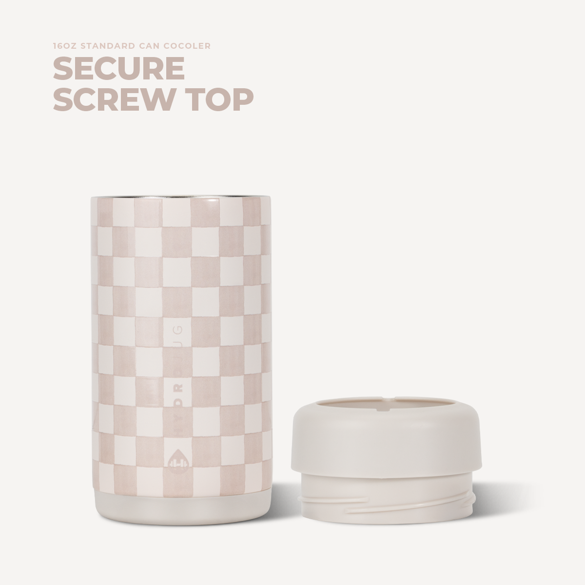 sandstone-16oz-473ml-y3 RegCan16-Sandstone-WPI-2.png