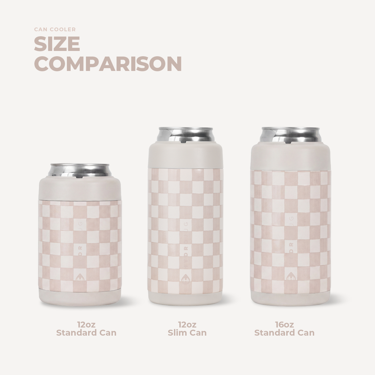 sandstone-16oz-473ml-y3 RegCan16-Sandstone-WPI-3.png