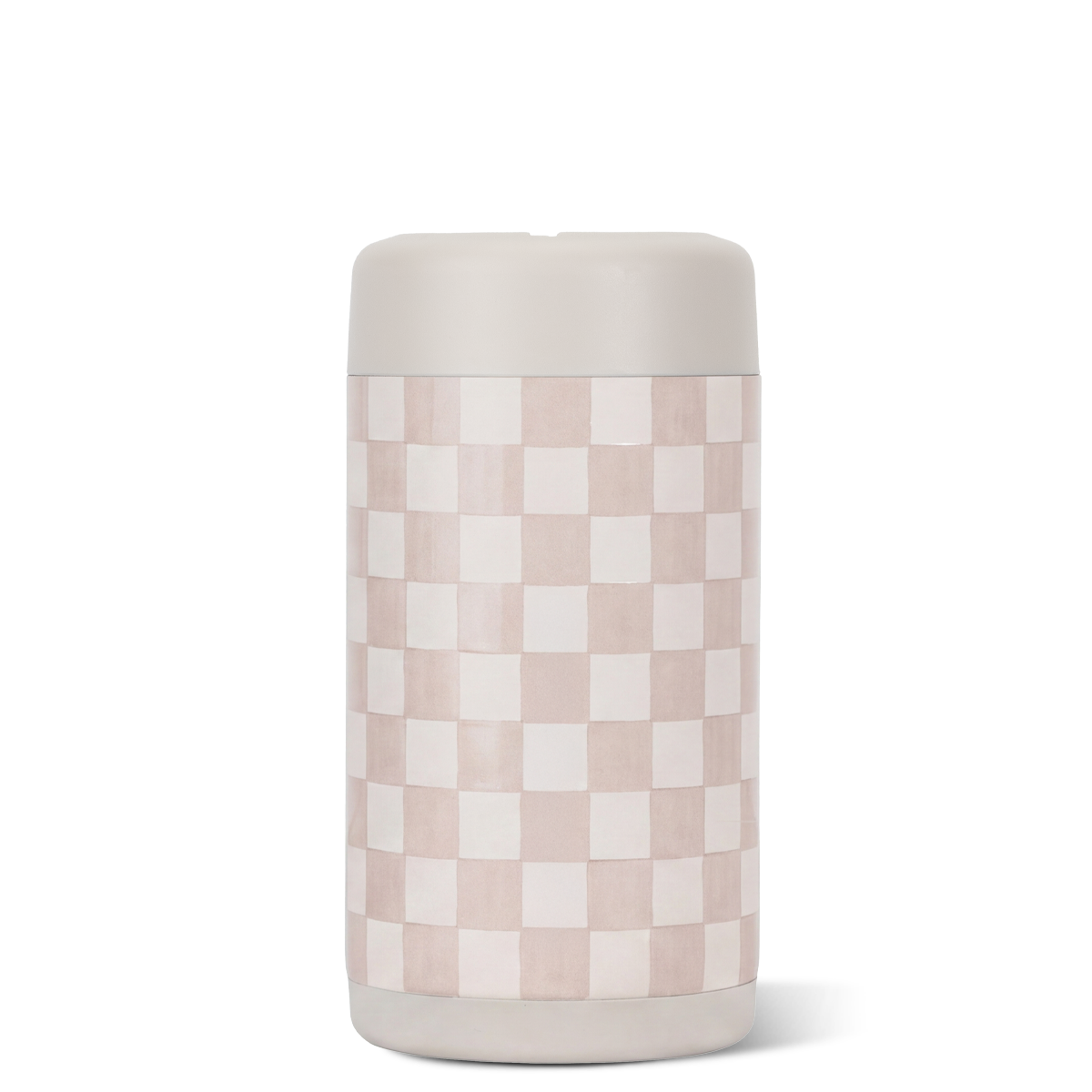 sandstone-16oz-473ml-y3 RegCan16-Sandstone-WPI-4.png