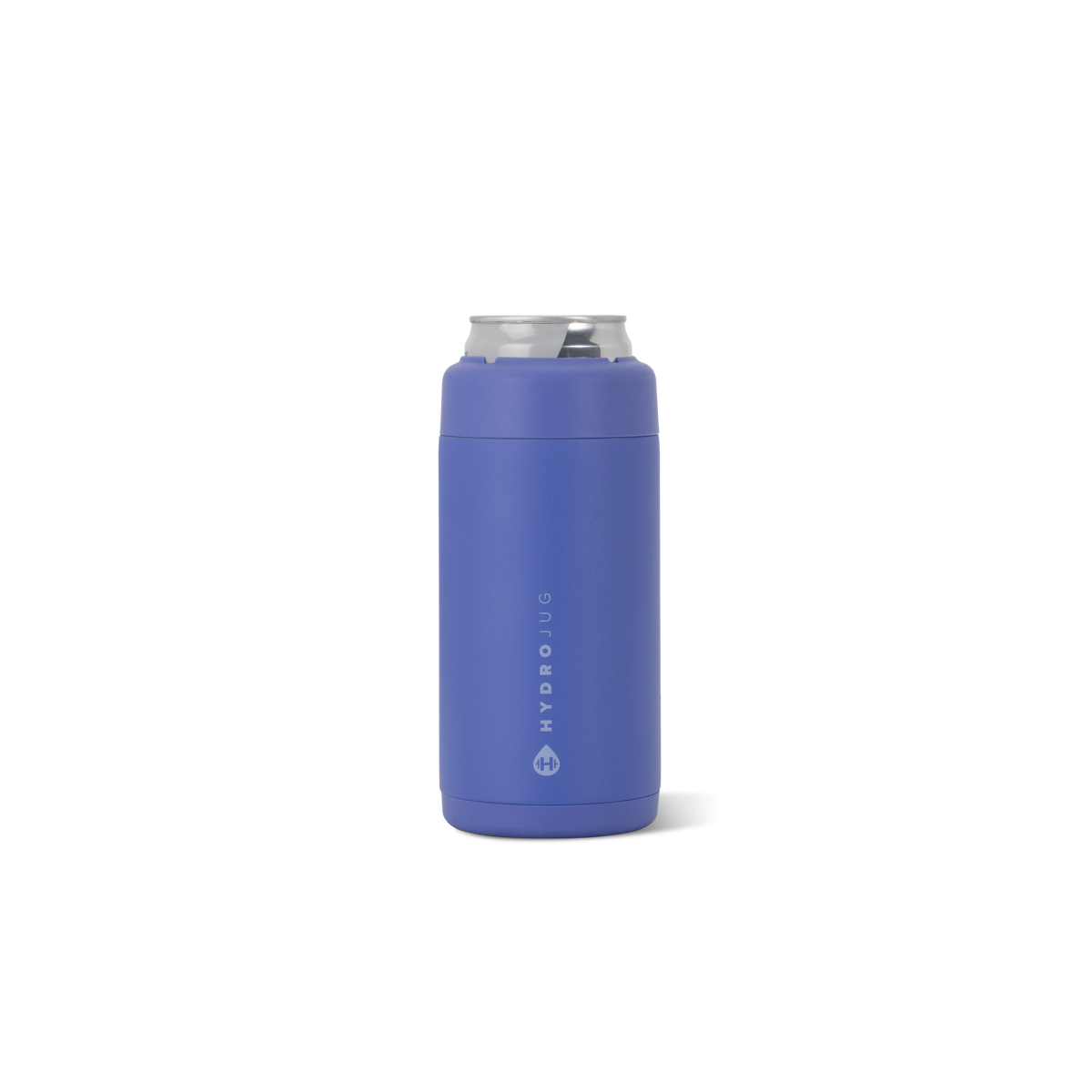 berry-pop-12oz-355ml-u3 SlimCan-BerryPop-1WPI.png