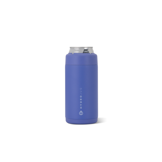 berry-pop-12oz-355ml-u3 SlimCan-BerryPop-1WPI.png