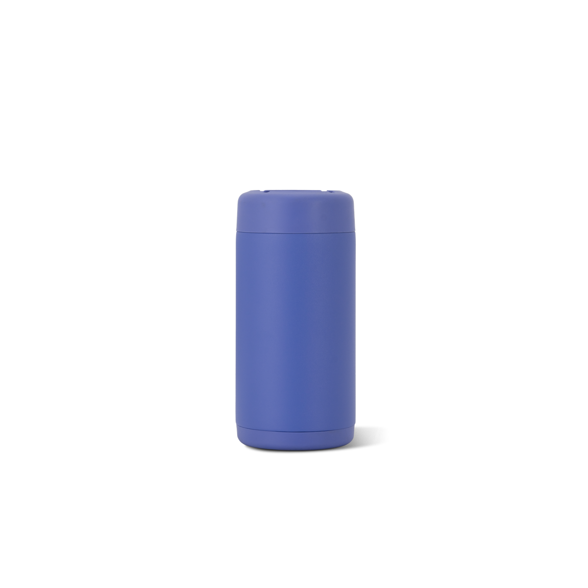 berry-pop-12oz-355ml-u3 SlimCan-BerryPop-4WPI.png