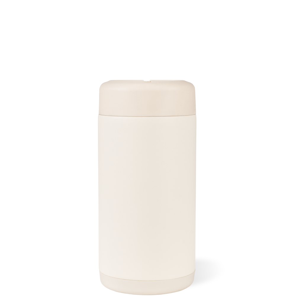 cream-12oz-355ml-p2 SlimCan-Cream4-WPI.png