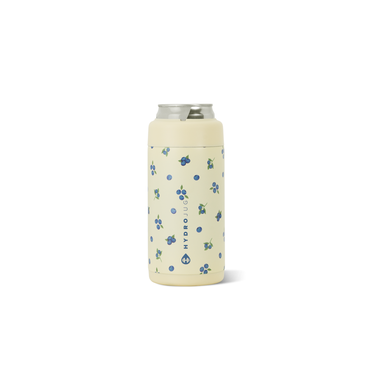 freshly-pick-d-12oz-355ml-u6 SlimCan-FreshlyPick_d-1WPI.png