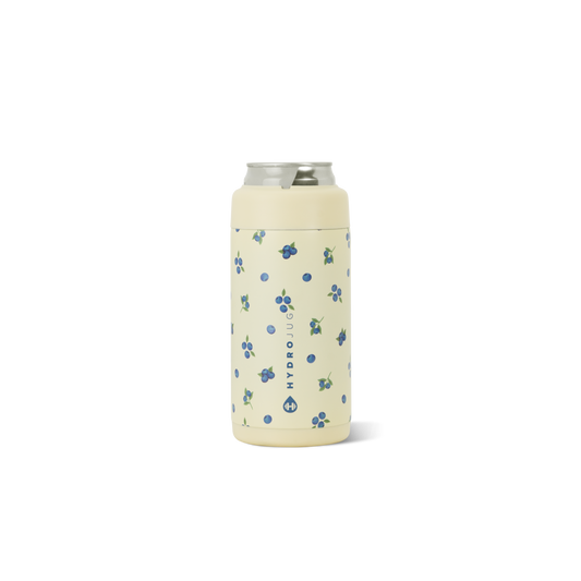 freshly-pick-d-12oz-355ml-u6 SlimCan-FreshlyPick_d-1WPI.png