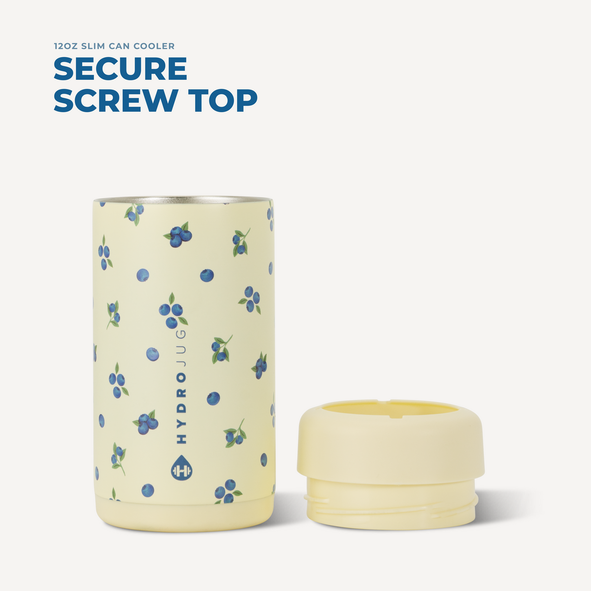 freshly-pick-d-12oz-355ml-u6 SlimCan-FreshlyPick_d-2WPI.png